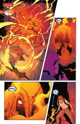 Absolute Flash 005 (2025) (Digital) (Shan-Empire) 00004