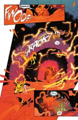 Absolute Flash 005 (2025) (Digital) (Shan-Empire) 00005
