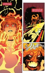 Absolute Flash 005 (2025) (Digital) (Shan-Empire) 00006