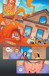 Absolute Flash 005 (2025) (Digital) (Shan-Empire) 00007