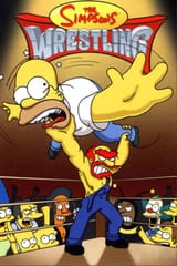 20165_The_Simpsons_Wrestling