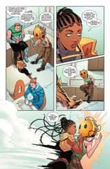 Absolute Flash 005 (2025) (Digital) (Shan-Empire) 00008