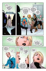 Absolute Flash 005 (2025) (Digital) (Shan-Empire) 00009