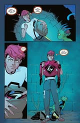 Absolute Flash 005 (2025) (Digital) (Shan-Empire) 00012