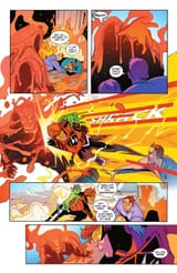 Absolute Flash 005 (2025) (Digital) (Shan-Empire) 00013
