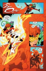 Absolute Flash 005 (2025) (Digital) (Shan-Empire) 00014
