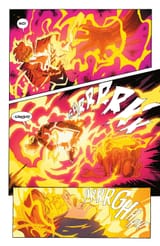 Absolute Flash 005 (2025) (Digital) (Shan-Empire) 00015