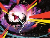 Absolute Flash 005 (2025) (Digital) (Shan-Empire) 00016