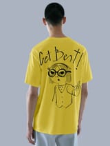 where2cop