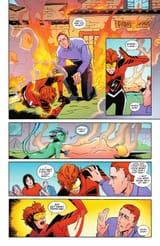 Absolute Flash 005 (2025) (Digital) (Shan-Empire) 00018