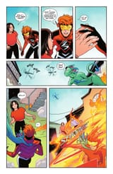 Absolute Flash 005 (2025) (Digital) (Shan-Empire) 00019