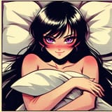 _906f451e-ef3e-44a4-8c5f-84f9d4f7aff3