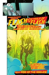 Absolute Flash 005 (2025) (Digital) (Shan-Empire) 00022