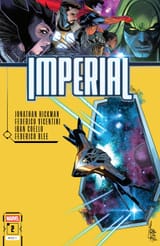 Imperial 002 (2025) (Digital) (Shan-Empire) 00001