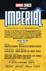 Imperial 002 (2025) (Digital) (Shan-Empire) 00004
