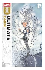 Ultimate X-Men 017 (2025) (Digital) (Shan-Empire) 00001
