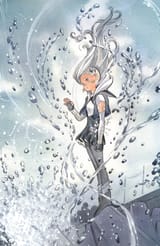 Ultimate X-Men 017 (2025) (Digital) (Shan-Empire) 00002
