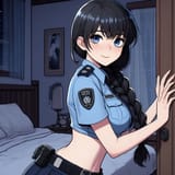 _c141d35f-c98c-4cc0-8256-4b0d857f4f1b