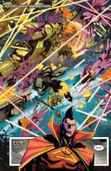 Imperial 002 (2025) (Digital) (Shan-Empire) 00008