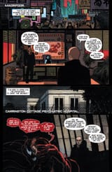 Magneto (2014-) 011-015