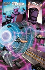 Imperial 002 (2025) (Digital) (Shan-Empire) 00016
