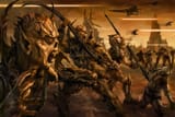 yuuzhan vong