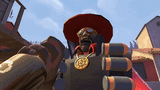 demoman