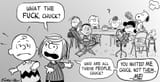 a_peppermint_patty_thanksgiving