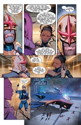 Imperial 002 (2025) (Digital) (Shan-Empire) 00031