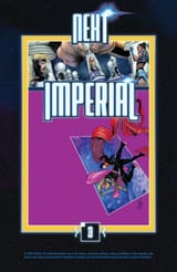 Imperial 002 (2025) (Digital) (Shan-Empire) 00038