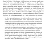 phalavididevdad5.38