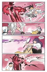 Ultimate X-Men 017 (2025) (Digital) (Shan-Empire) 00022