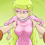 2c87ca5fab63167871a124d2cf1c66c9-imagepng