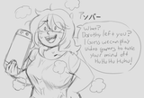 Amber Nintendo Switch