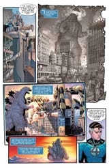 Godzilla Destroys The Marvel Universe 001 00018