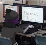 174713713311