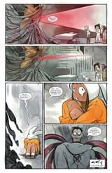 Ultimate X-Men 017 (2025) (Digital) (Shan-Empire) 00027