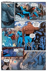 Godzilla Destroys The Marvel Universe 001 00024