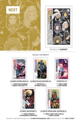 Ultimate X-Men 017 (2025) (Digital) (Shan-Empire) 00030