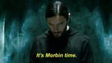 Its-Morbin-Time-Explained-Understanding-The-Morbius-Meme-1140x641