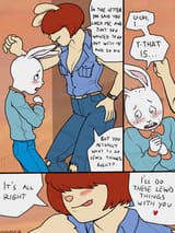 molly mcdonald lewd