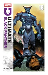 Ultimate Black Panther 018 (2025) (Digital) (Shan-Empire) 00001