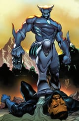 Ultimate Black Panther 018 (2025) (Digital) (Shan-Empire) 00002