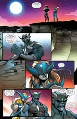 Ultimate Black Panther 018 (2025) (Digital) (Shan-Empire) 00006