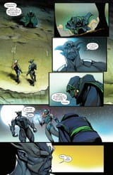 Ultimate Black Panther 018 (2025) (Digital) (Shan-Empire) 00007