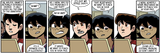 2018-02-21-anime