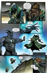 Ultimate Black Panther 018 (2025) (Digital) (Shan-Empire) 00008