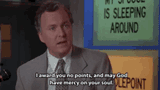 billy-madison