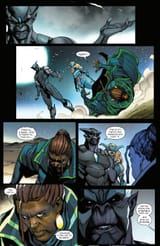Ultimate Black Panther 018 (2025) (Digital) (Shan-Empire) 00009