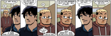 2024-10-09-credits